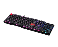 MSI Klawiatura Vigor GK41 Dusk LR US S11-04USB01-CLA - 1212502 - zdjęcie 4